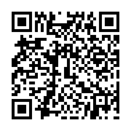 QR code for 5M0262