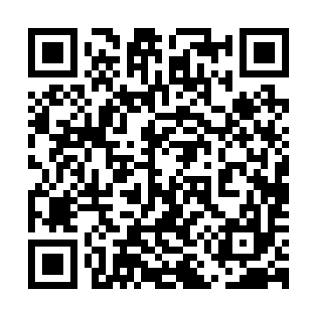 QR code for 5M0297