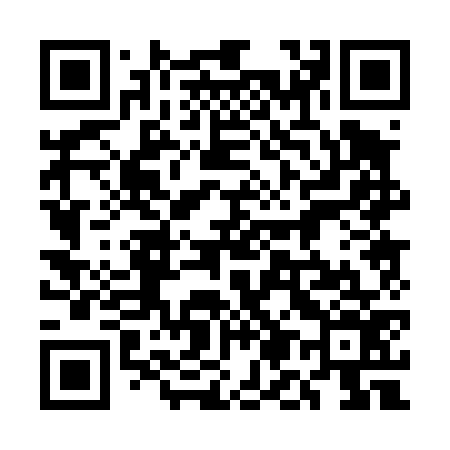 QR code for 5M0476