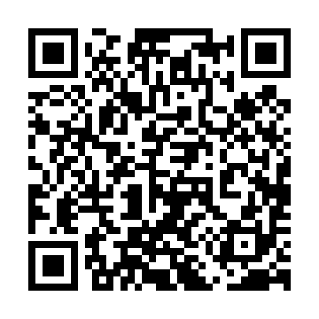 QR code for 5M0490