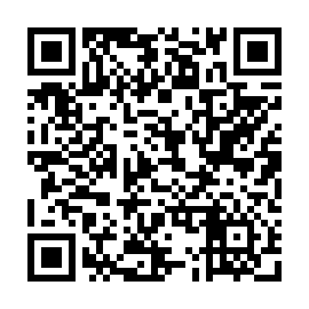 QR code for 5M0616