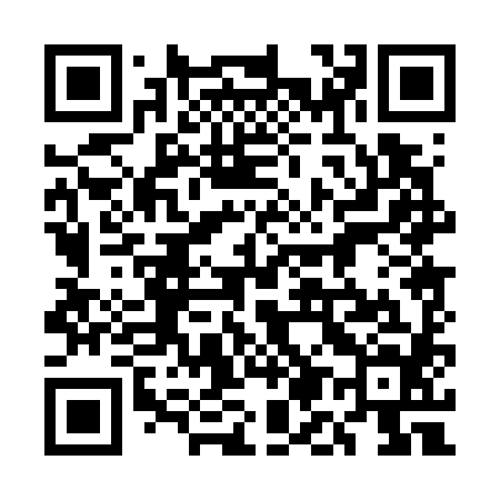 QR code for 5M0784