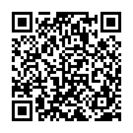 QR code for 5M1126