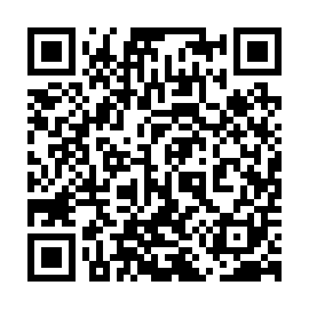 QR code for 5M1201