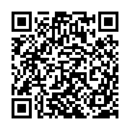 QR code for 5M1267