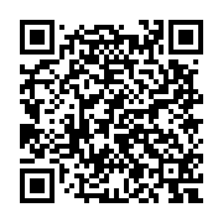 QR code for 5M1512