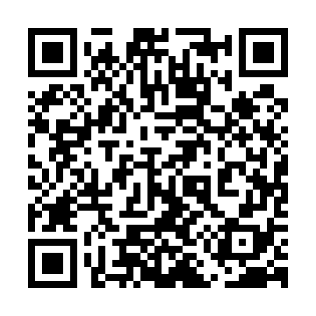 QR code for 5M1578