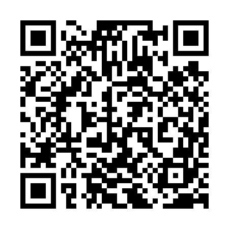 QR code for 5M1662