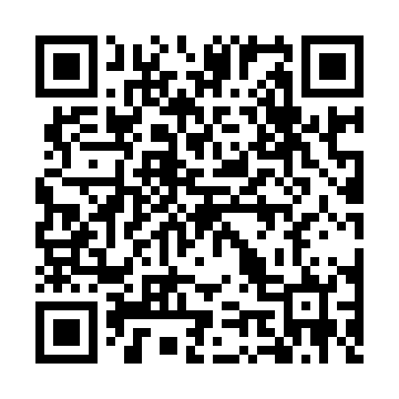 QR code for 5M1902