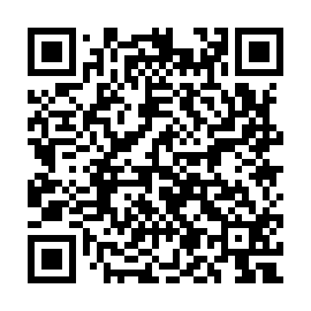 QR code for 5M1912