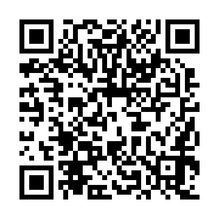 QR code for 5M2252