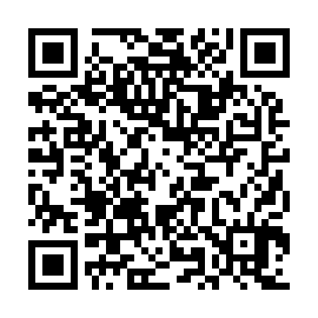 QR code for 5M2904