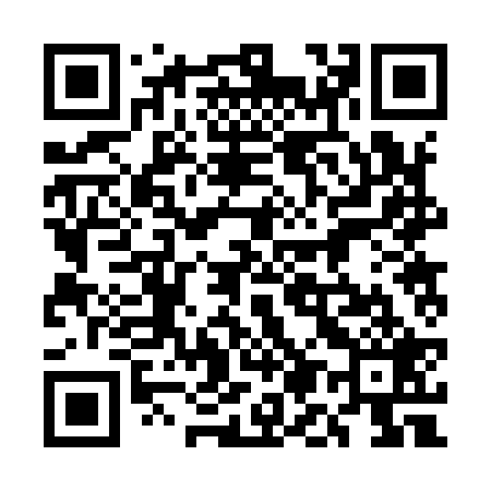 QR code for 5M2929