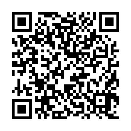 QR code for 5M3047