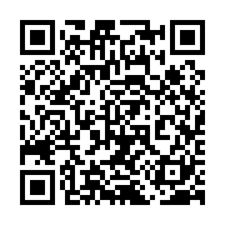 QR code for 5M3121