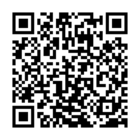 QR code for 5M3231
