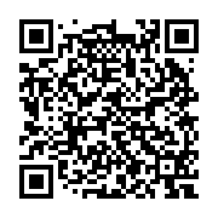 QR code for 5M3294