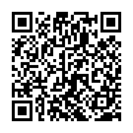 QR code for 5M3402