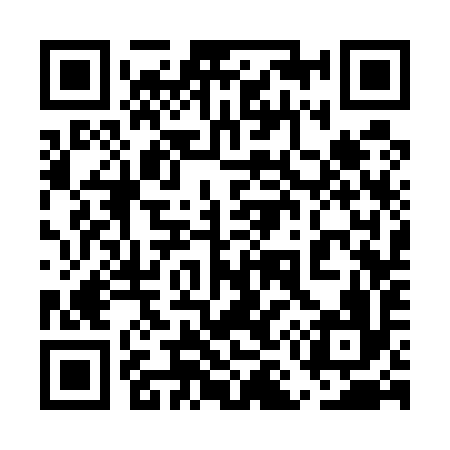 QR code for 5M3596