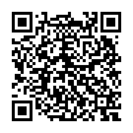 QR code for 5M3621