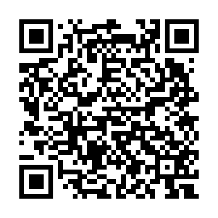 QR code for 5M3653