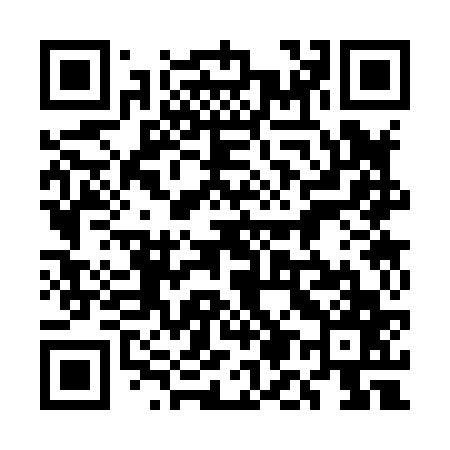 QR code for 5M3867