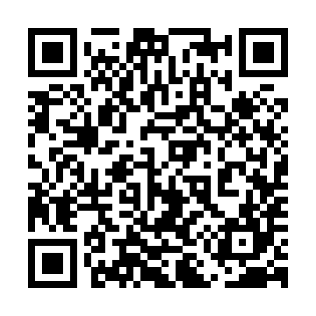 QR code for 5M3884