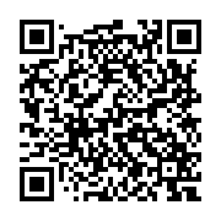QR code for 5M3967