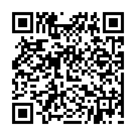 QR code for 5M3996