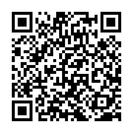 QR code for 5M4009