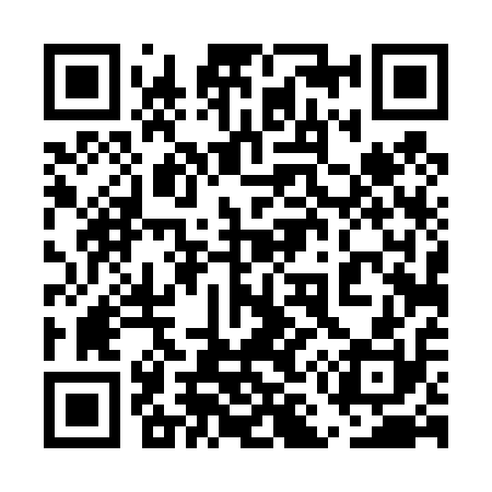 QR code for 5M4410