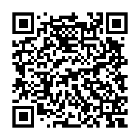 QR code for 5M4421