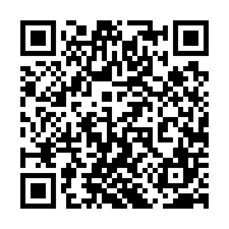 QR code for 5M4706