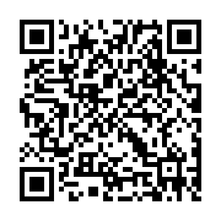 QR code for 5M4760