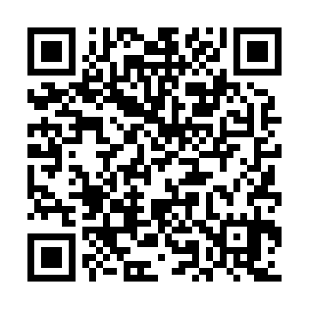 QR code for 5M4835