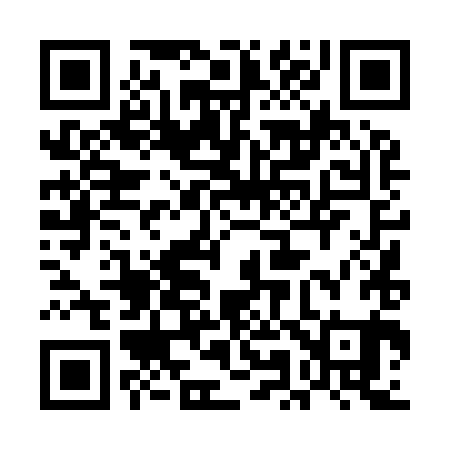 QR code for 5M4981