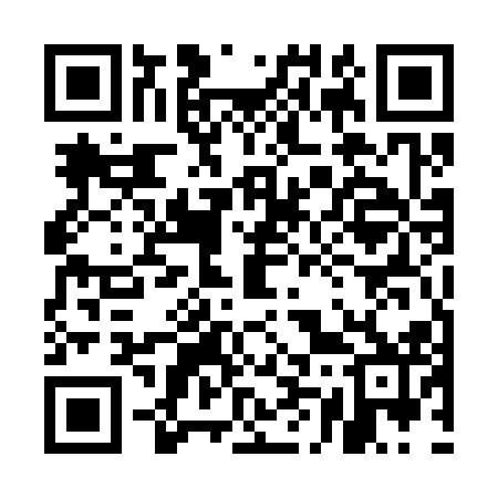 QR code for 5M5312
