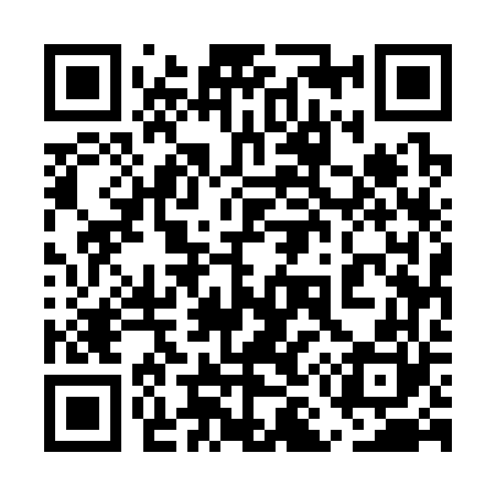 QR code for 5M5360