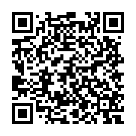 QR code for 5M5504
