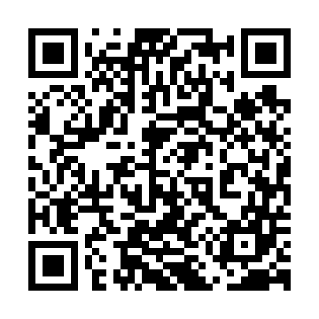 QR code for 5M5647