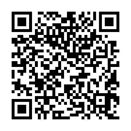 QR code for 5M5743
