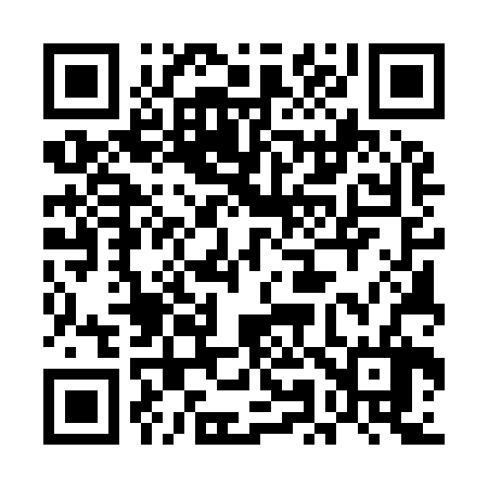 QR code for 5M5926