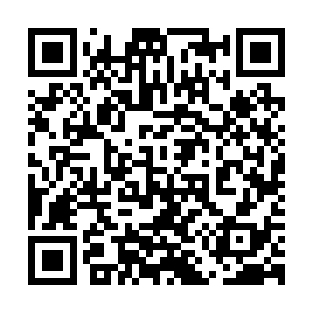 QR code for 5M6238