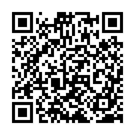 QR code for 5M6267