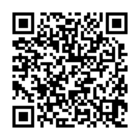 QR code for 5M6280