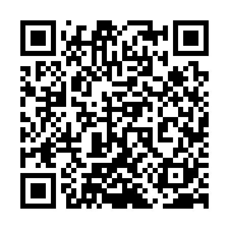 QR code for 5M6321