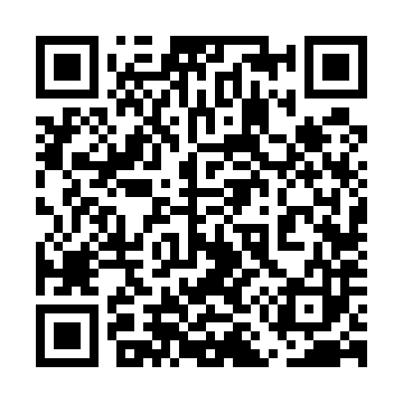 QR code for 5M6583