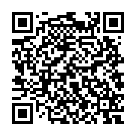 QR code for 5M6725