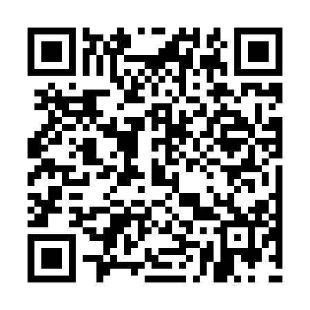 QR code for 5M6812