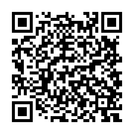 QR code for 5M6842